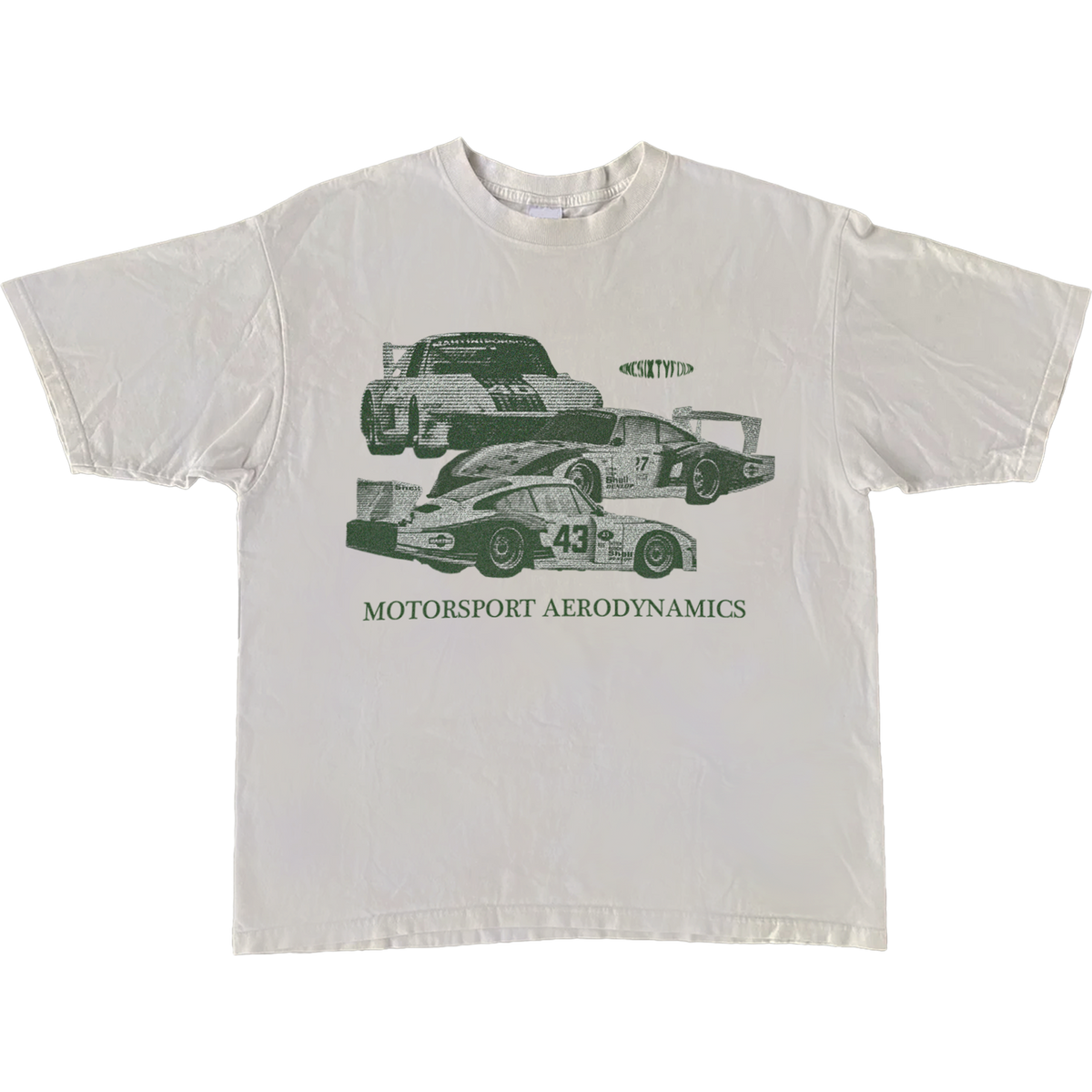 935 TEE