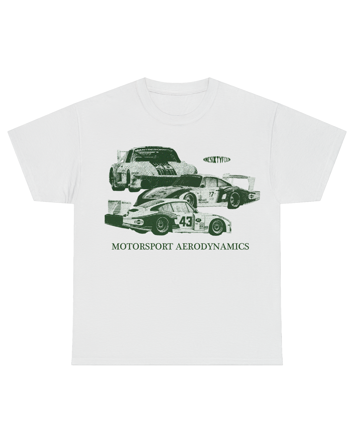 935 TEE