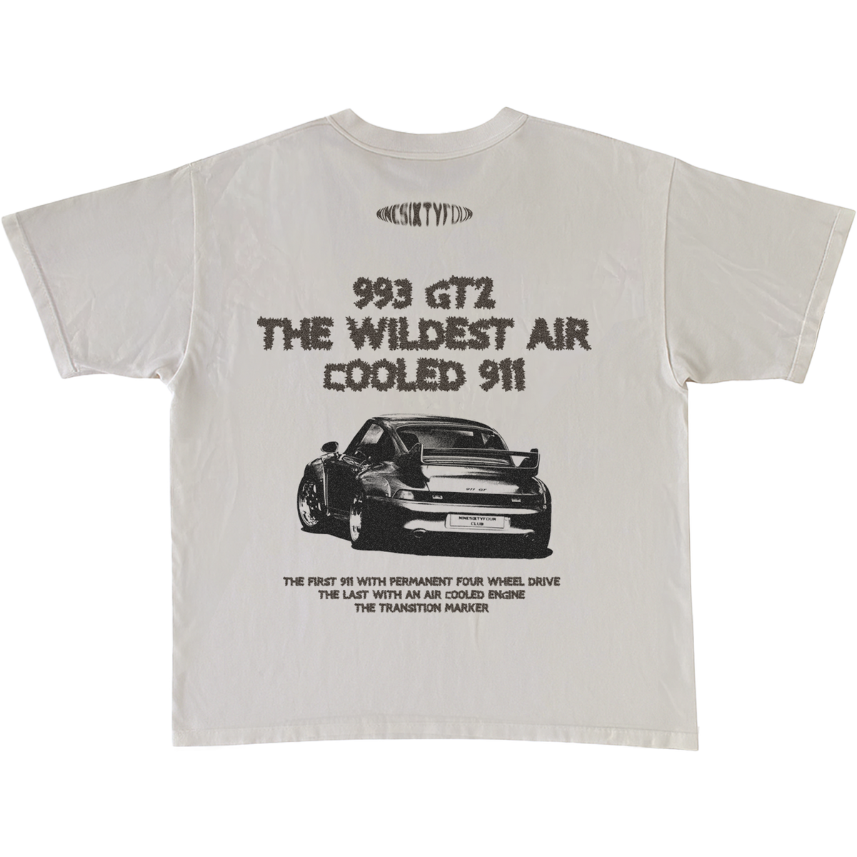 993 TEE