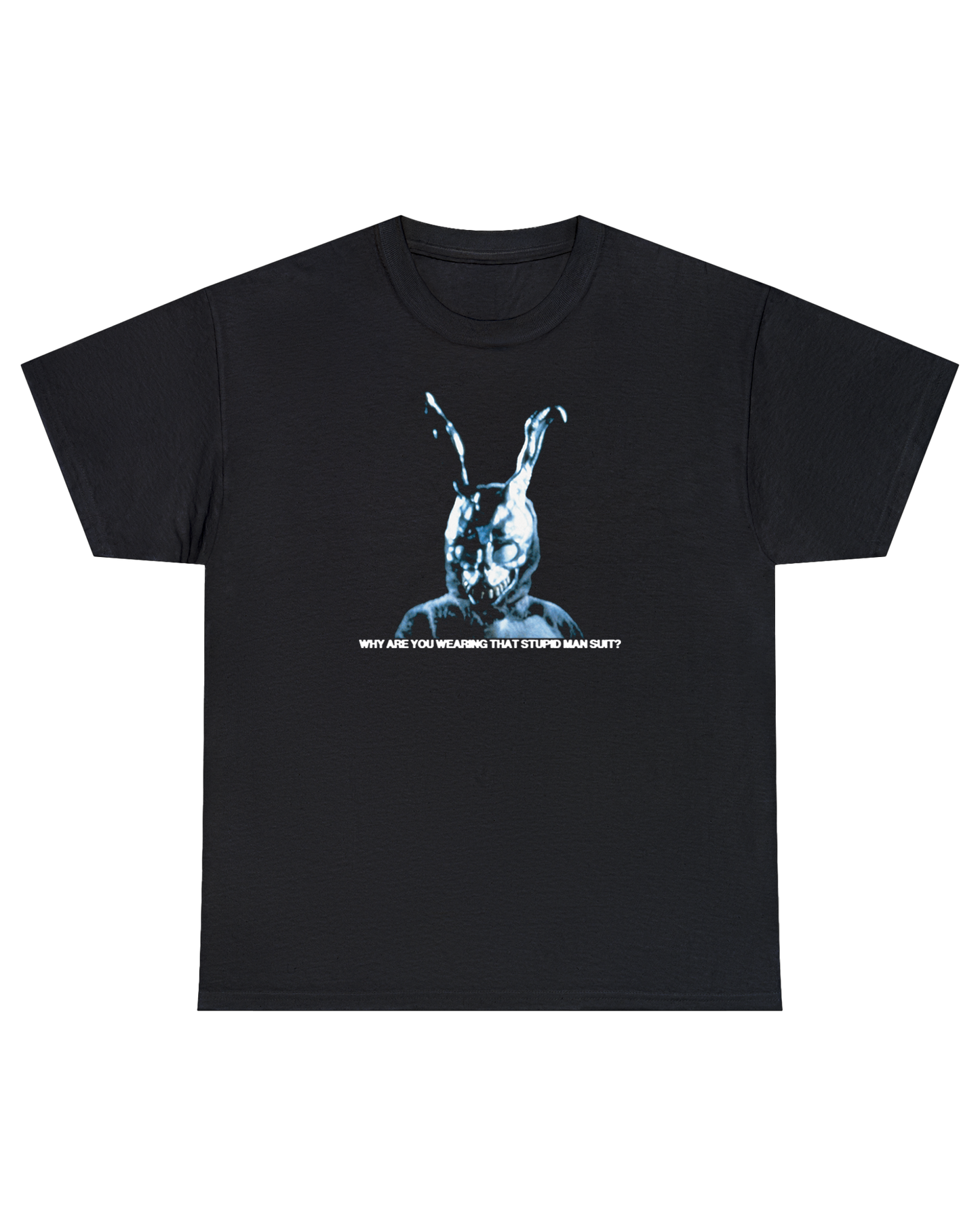 DONNIE DARKO TEE