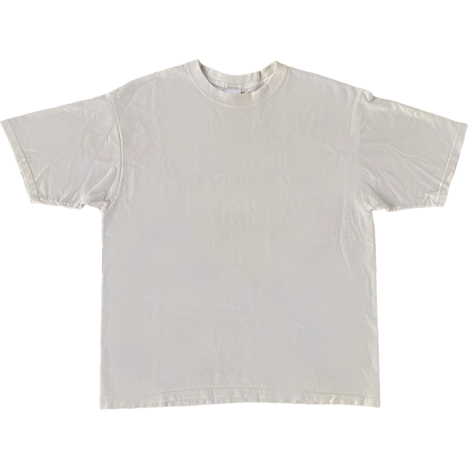 NEED MONEY FOR PORSCHE TEE (BACK)