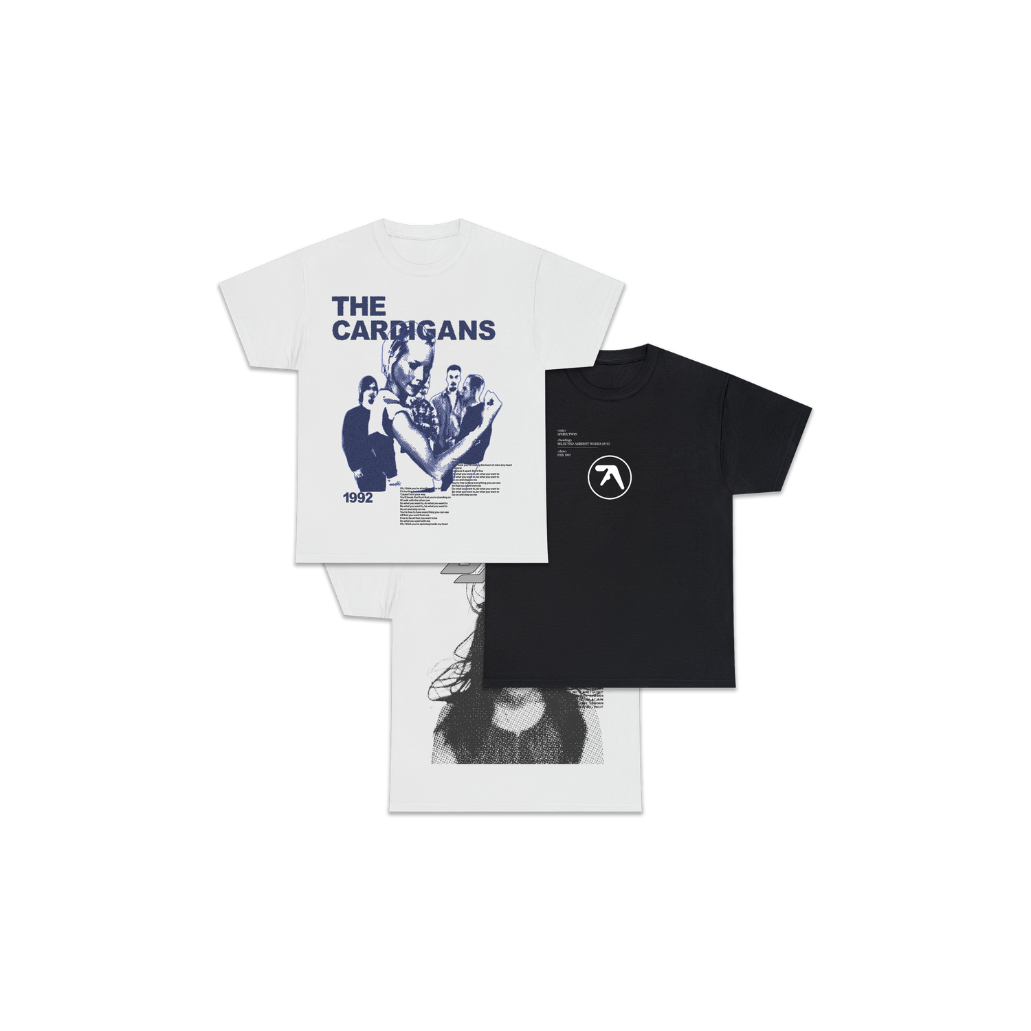 Porsche 993 GT2 Shirt – NINESIXTYFOUR Porsche 993 GT2 Shirt – NINESIXTYFOUR