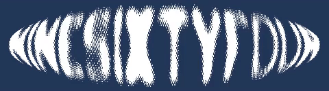 NINESIXTYFOUR