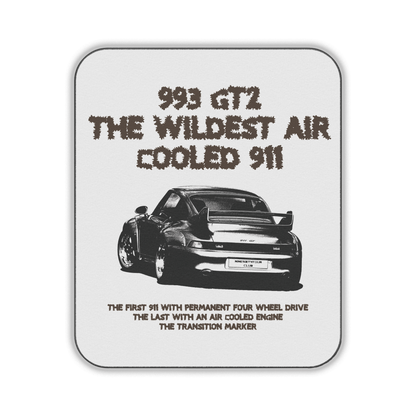 993 PICNIC BLANKET