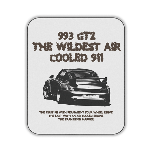 993 PICNIC BLANKET