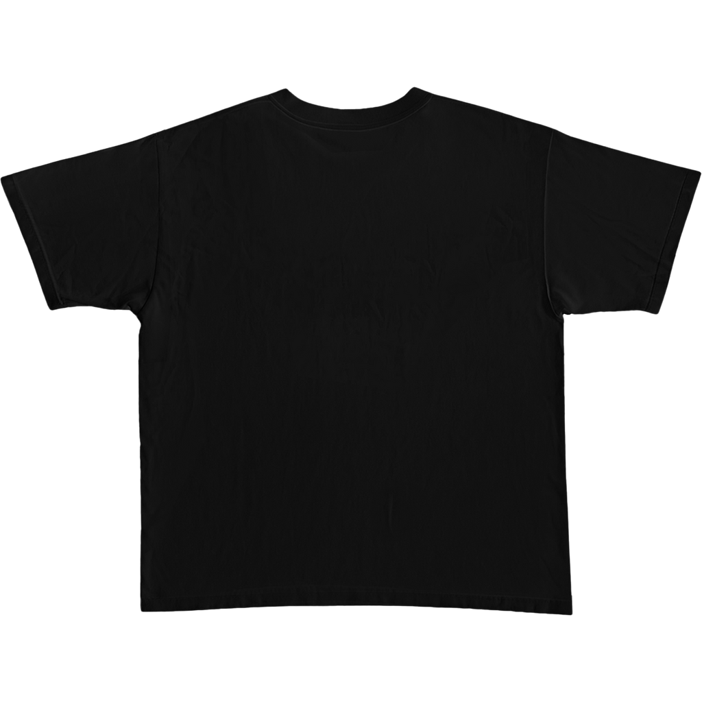 THE GODFATHER TEE