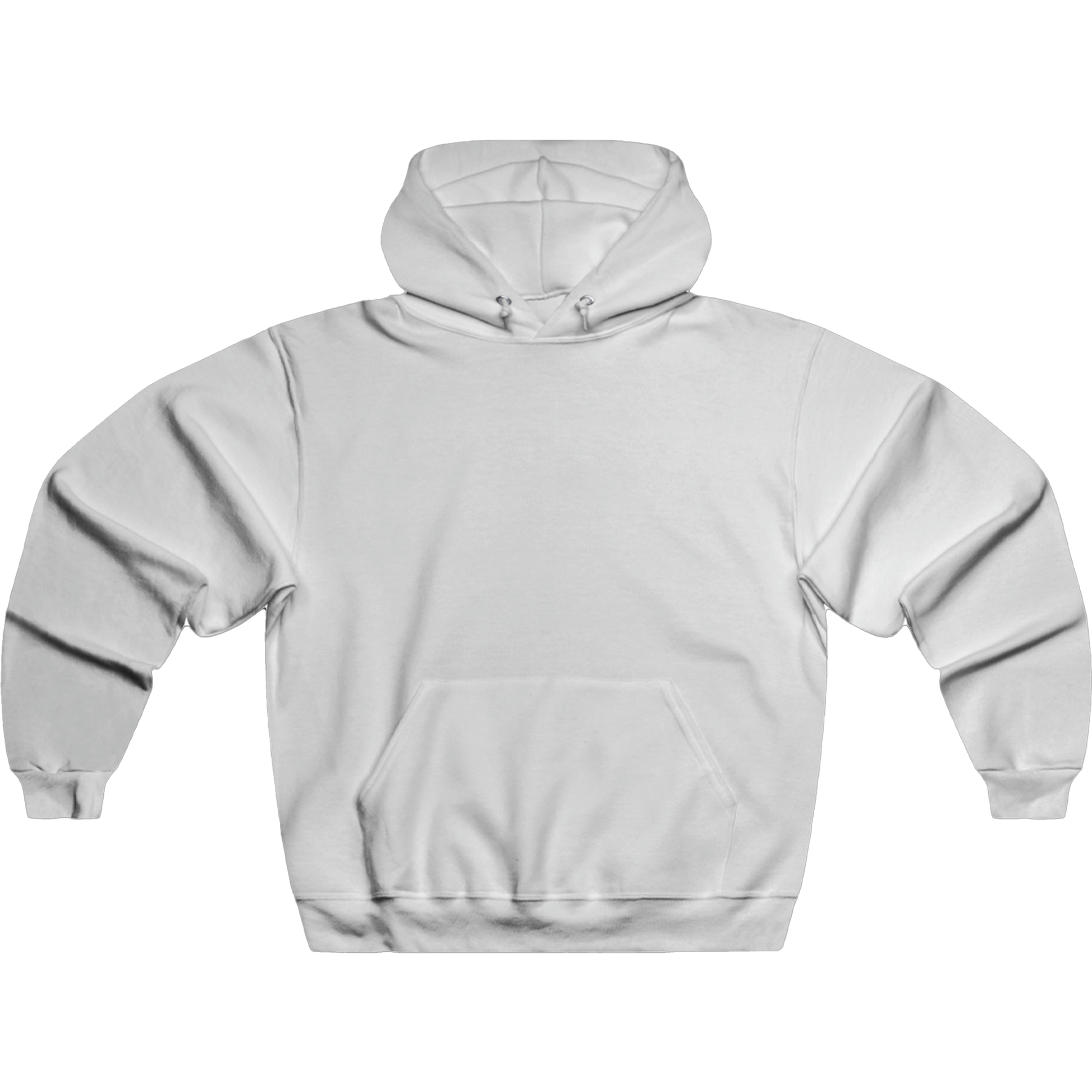 NEED MONEY FOR PORSCHE HOODIE