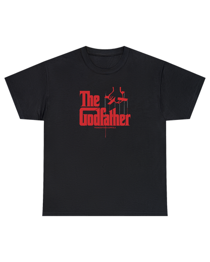 THE GODFATHER TEE